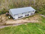 26689 28th Avenue - Photo 43