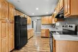 26689 28th Avenue - Photo 5