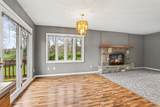 26689 28th Avenue - Photo 9