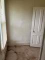 861 Paw Paw Avenue - Photo 10