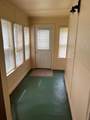 861 Paw Paw Avenue - Photo 11