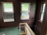 861 Paw Paw Avenue - Photo 12