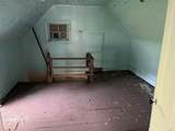 861 Paw Paw Avenue - Photo 13
