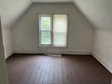 861 Paw Paw Avenue - Photo 14