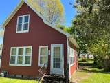 861 Paw Paw Avenue - Photo 2