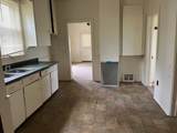 861 Paw Paw Avenue - Photo 4