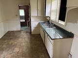 861 Paw Paw Avenue - Photo 5