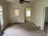 861 Paw Paw Avenue - Photo 6