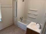 861 Paw Paw Avenue - Photo 7
