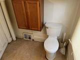 861 Paw Paw Avenue - Photo 8