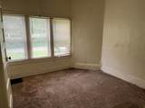 861 Paw Paw Avenue - Photo 9