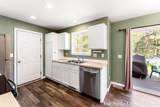 5468 Samantha Lane - Photo 10