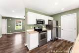 5468 Samantha Lane - Photo 11