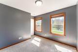 5468 Samantha Lane - Photo 12