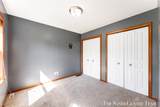 5468 Samantha Lane - Photo 13