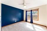 5468 Samantha Lane - Photo 16