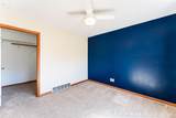 5468 Samantha Lane - Photo 17