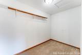 5468 Samantha Lane - Photo 18