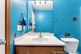 5468 Samantha Lane - Photo 19
