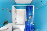 5468 Samantha Lane - Photo 20