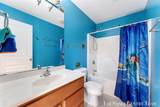 5468 Samantha Lane - Photo 21