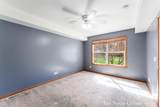 5468 Samantha Lane - Photo 22