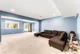 5468 Samantha Lane - Photo 23