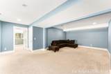 5468 Samantha Lane - Photo 24