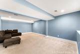 5468 Samantha Lane - Photo 25