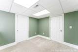 5468 Samantha Lane - Photo 26