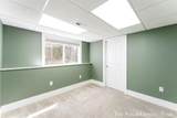 5468 Samantha Lane - Photo 27