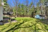 5468 Samantha Lane - Photo 28