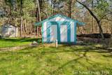 5468 Samantha Lane - Photo 29