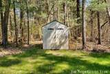 5468 Samantha Lane - Photo 30