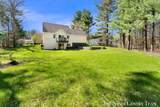 5468 Samantha Lane - Photo 31