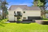 5468 Samantha Lane - Photo 32