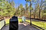 5468 Samantha Lane - Photo 33