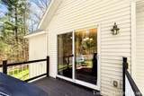 5468 Samantha Lane - Photo 34