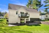 5468 Samantha Lane - Photo 35