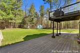 5468 Samantha Lane - Photo 36