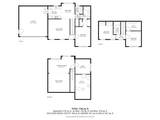 5468 Samantha Lane - Photo 38