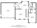 5468 Samantha Lane - Photo 39