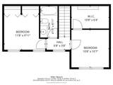 5468 Samantha Lane - Photo 40