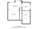 5468 Samantha Lane - Photo 41