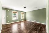 5468 Samantha Lane - Photo 5