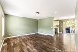 5468 Samantha Lane - Photo 6