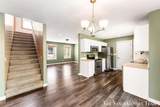 5468 Samantha Lane - Photo 8