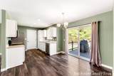 5468 Samantha Lane - Photo 9