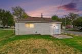 466 Maxlow Avenue - Photo 26