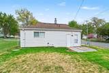 466 Maxlow Avenue - Photo 27